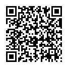QR Bimbosan Good Night Bag 300g