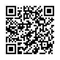 QR Dixa Eistee Bio Limonenysop 100g