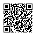 QR Omeprazol Zentiva Kapseln 10mg 28 Stück