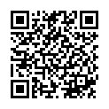 QR Energybalance Folic Bio-Active Kapseln 600mcg 90 Stück