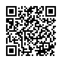 QR Omida Aconitum Globuli D 30 2g