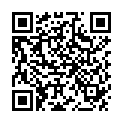 QR Manifaktur Гранола Финики Миндаль и Кокос Органическая 350г