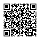 QR ВИФЕРОЛ Д3 раствор питьевой 25000 МЕ/мл
