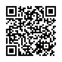 QR Омепразол Зентива таблетки, покрытые пленочной оболочкой 20 мг 14 шт.