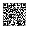 QR Gehwol Bein-Balsam E/f Tube 125ml