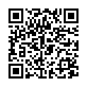 QR Popxylit Original Birkenzucker 50 Stick 8g