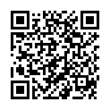 QR Таблетки-пленки MAVI Gynial