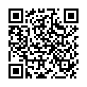 QR LIVSANE назальный спрей гипертоническая морская вода