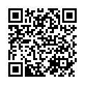 QR Бальзам для губ Alga Maris SPF 30 без отдушек 15мл