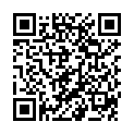 QR Набор насадок Schwarzkopf Светло-Средний Коричневый A1