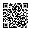 QR ЦЕЛЕКОКСИБ Ксиромед Капс 100 мг
