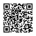 QR SN Калиум фосфорикум Гран CH 7 4 г