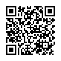 QR SN Селен Гран CH 5 4 г