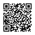 QR SN Calcarea Silicata Glob 200 K 1 г