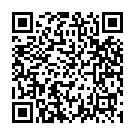 QR SN Калиум бихромикум Glob CH 15 1 г