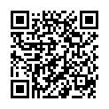QR HERBORISTERIA Шампунь Ромашка 220 мл