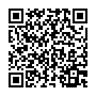 QR Sn Selenium Granulat Ch 7 4g