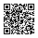 QR Sn Borax Globuli Ch 15 1g