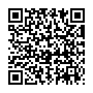 QR Farfalla Teebaum Ätherisches Öl Bio Wildsamml Gr Cru 5 M