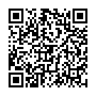 QR Damascena Bergamotte Ätherisches Öl Furocumarinfr Bio 5