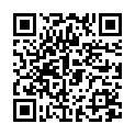 QR Dixa Glühweinmischung 150g