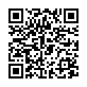 QR Dixa Schweizer Alpenkräutertee Bio 80g