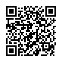 QR SCHOLL Маска для интенсивного ухода за ногами с лавандовым маслом 2 шт.