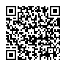 QR Morga Ei-Ersatz Glutenfrei Dose 250g