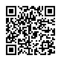 QR Herboristeria Midi-Tasche "tea Is.." Uufstell-Tee