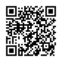QR Pari Erwachsenen Mundstück M Ventil Universell Bt
