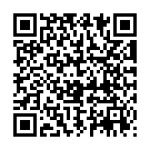 QR Gehwol Med Fussdeo-Creme E/f Tube 75ml