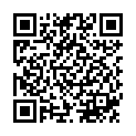 QR Bimbosan Alosan (neu) Beutel 300g