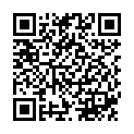 QR Зеленый чай Herboristeria H&amp;o Sencha в пакетиках 20 шт.