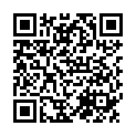 QR Щелочная соль для ванн Energybalance, банка 400 г.