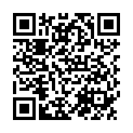QR Лак для волос Carnival Color Серебро 100мл