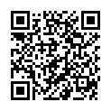 QR Эфирное масло Farfalla Lemon Organic с низким содержанием фурокумарина 5 мл