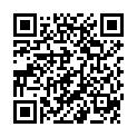 QR Дорожная сумка Kemphor