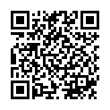 QR Boiron Sulfur Granulat 200 K 4g