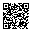 QR Шварцкопф Блонд 10.29 Платиновый блондин