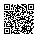 QR Маска Farfalla спрей-защита лимон органический 30мл