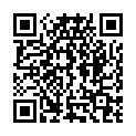 QR Дезодорант-бальзам Acorelle можжевельник и мята 40г