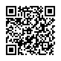 QR ALL TEST SARS-COV-2 antigen rapid test
