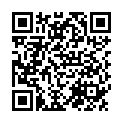 QR Крахмал рисовый Chicco 0м+ 250г
