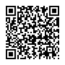 QR Ultra Doux Reparie Rinse O Auswa Honey Secret 200 М
