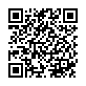 QR Дезодорант для ног и обуви Gehwol F/e/nl 150мл