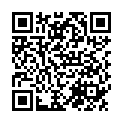 QR SN Калиум фосфорикум Гран CH 5 4 г