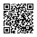 QR SN Калиум бихромикум Глоб CH 9 1 г