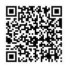 QR SN Боракс Гран CH 7 4 г
