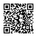 QR SN Calcarea Silicata Glob CH 9 1 г