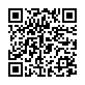 QR SN Калиум бихромикум Глоб CH 7 1 г